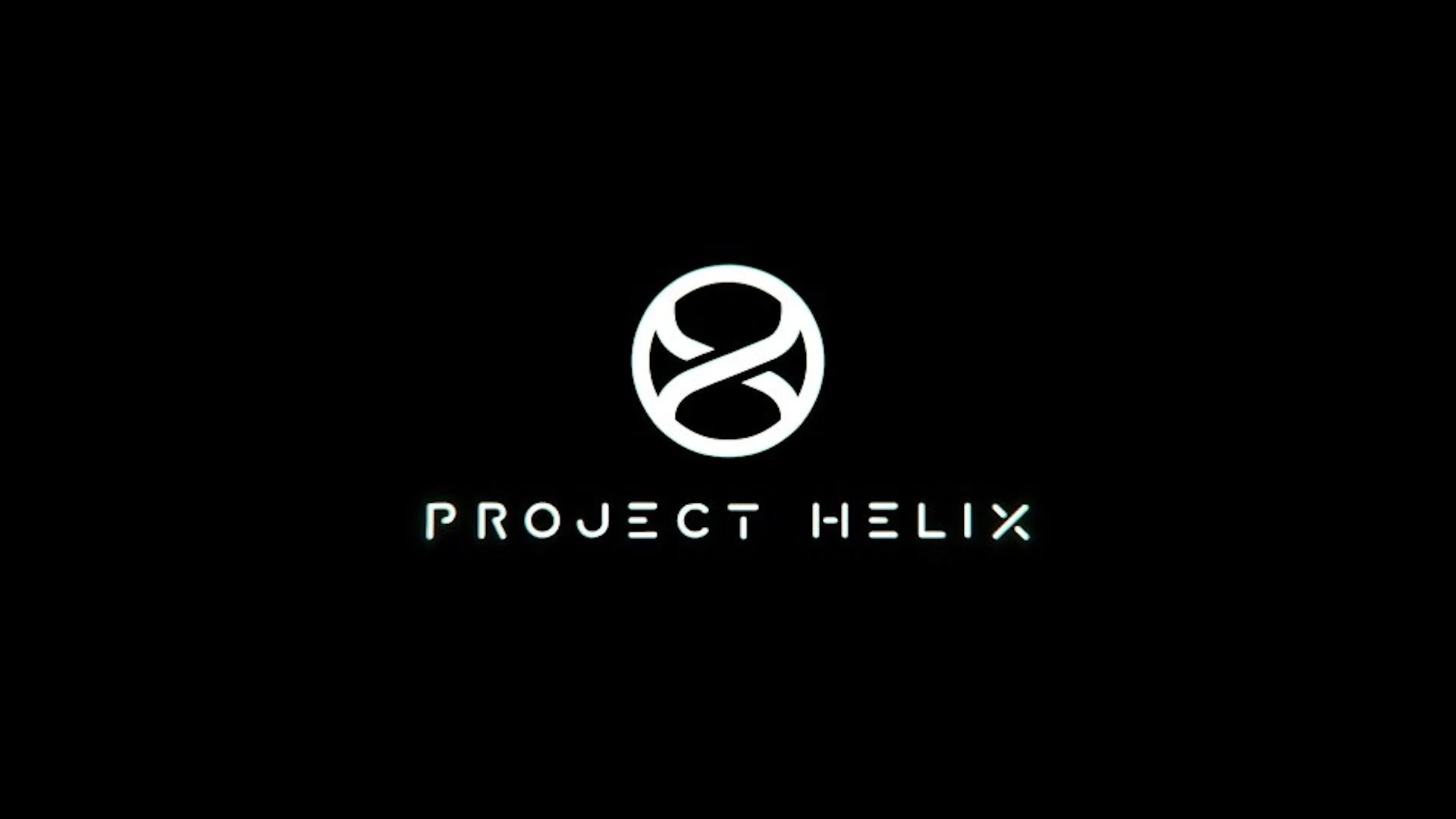 Everything we know about Project Helix, the next Xbox - 1