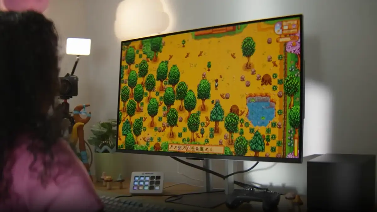 Steam Machine delay rumors blow up as Valve signals worry - 1