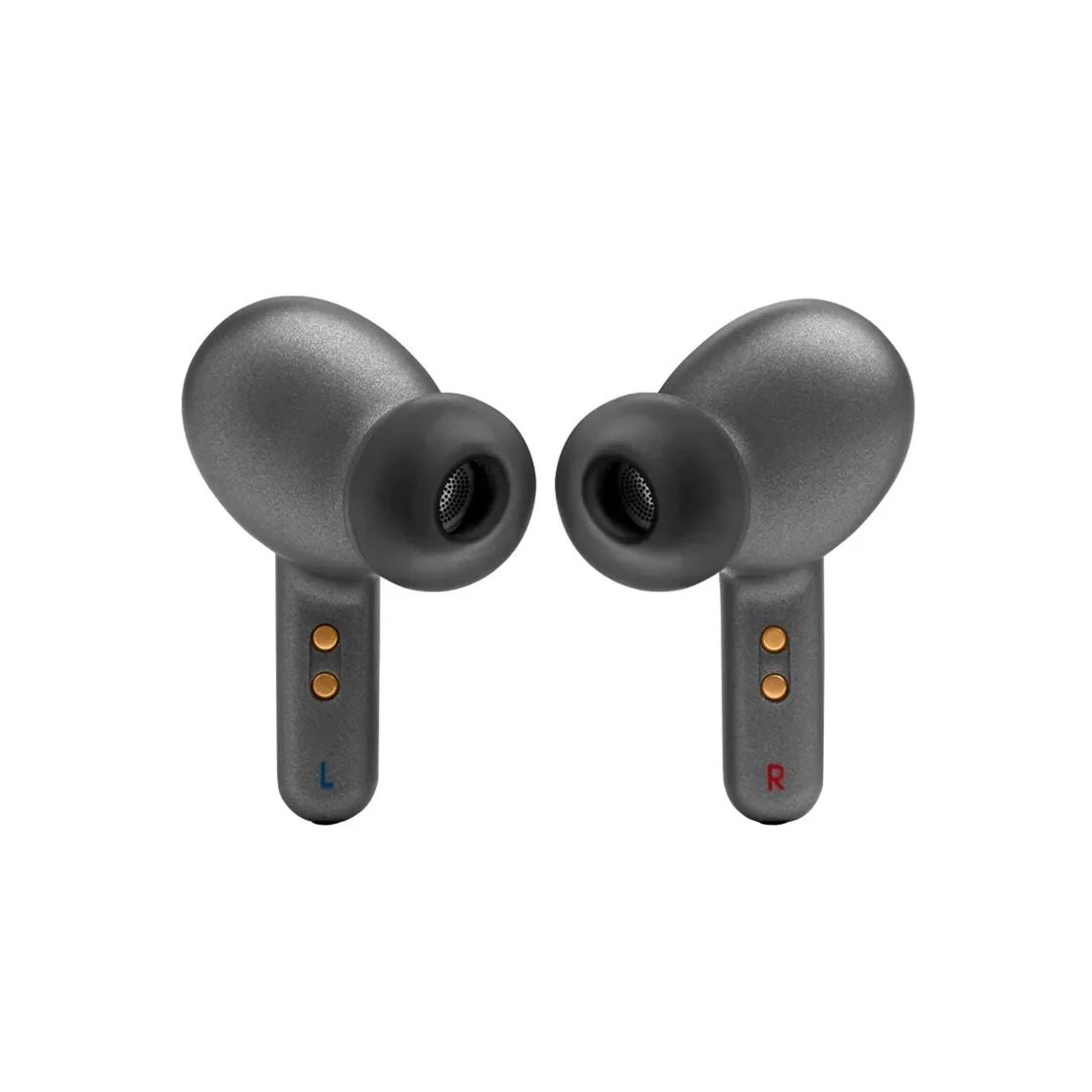 The best wireless workout headphones for 2026 - 4