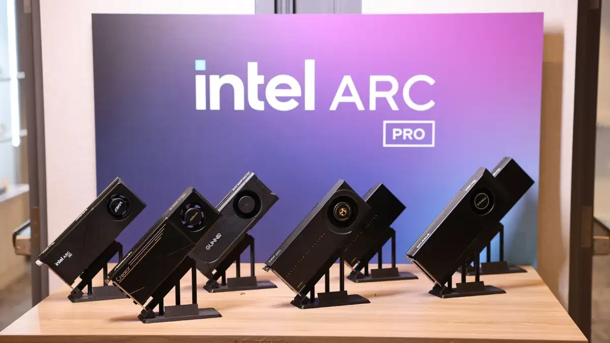 Spencer's son makes Blues debut - 3