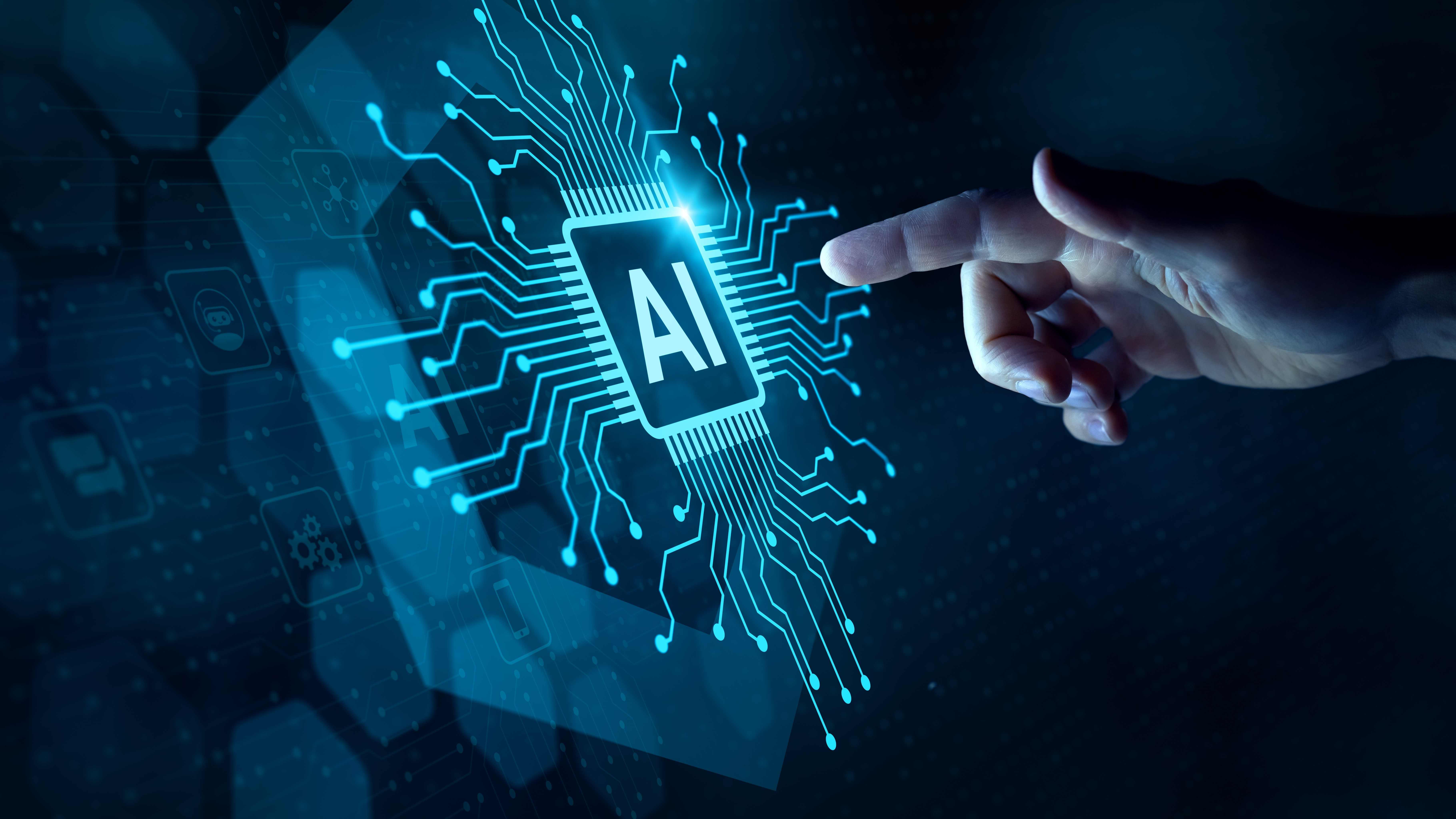 Using AI at Work May Actually Make Your Days Longer and More Unpleasant, Study Finds - 4