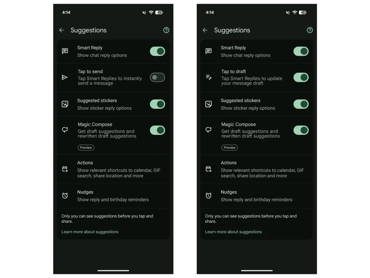 Are Joe Burrow and Jessica Alba Dating? Here's the Real Score Amid the Actress's Relationship with Danny Ramirez - 3