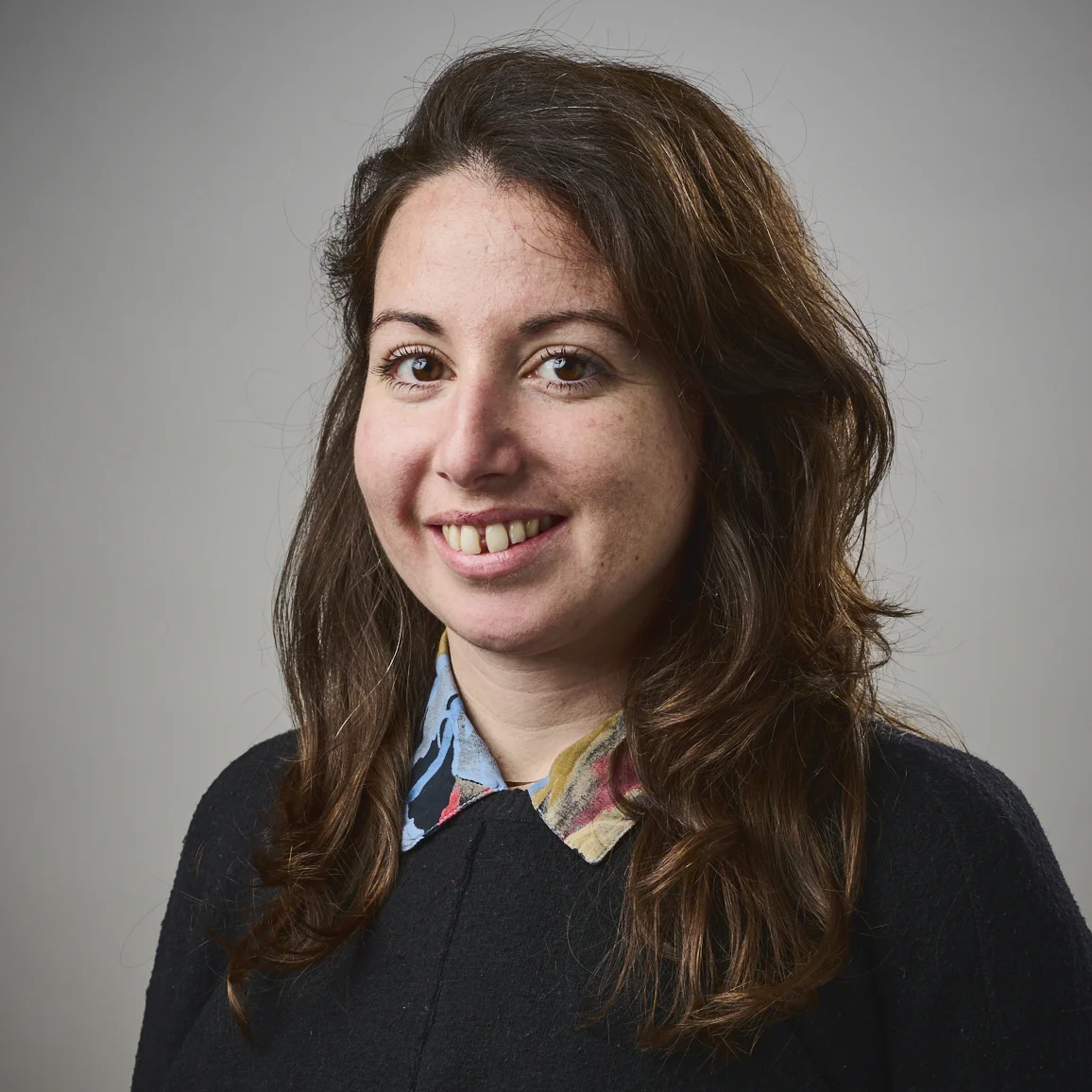 Proton VPN deal: Get up to 70 percent off two-year plans - 4