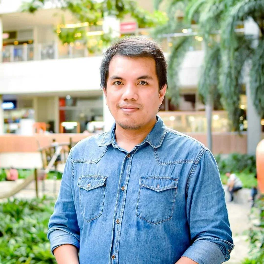 Gemini gets a cleaner look as Google updates tools and ‘My Stuff’ - 4