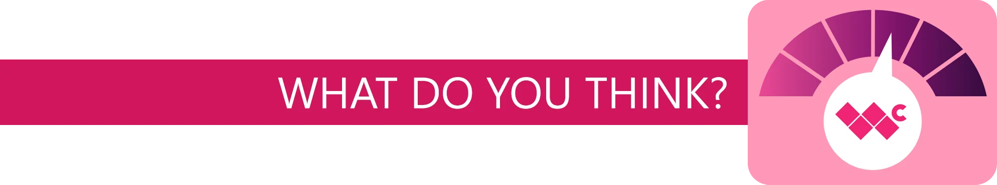 'We've Seen Some Questions': As Age Verification Backlash Grows, Discord Insists Changes Won't Impact 'Majority of Adult Users' - 3