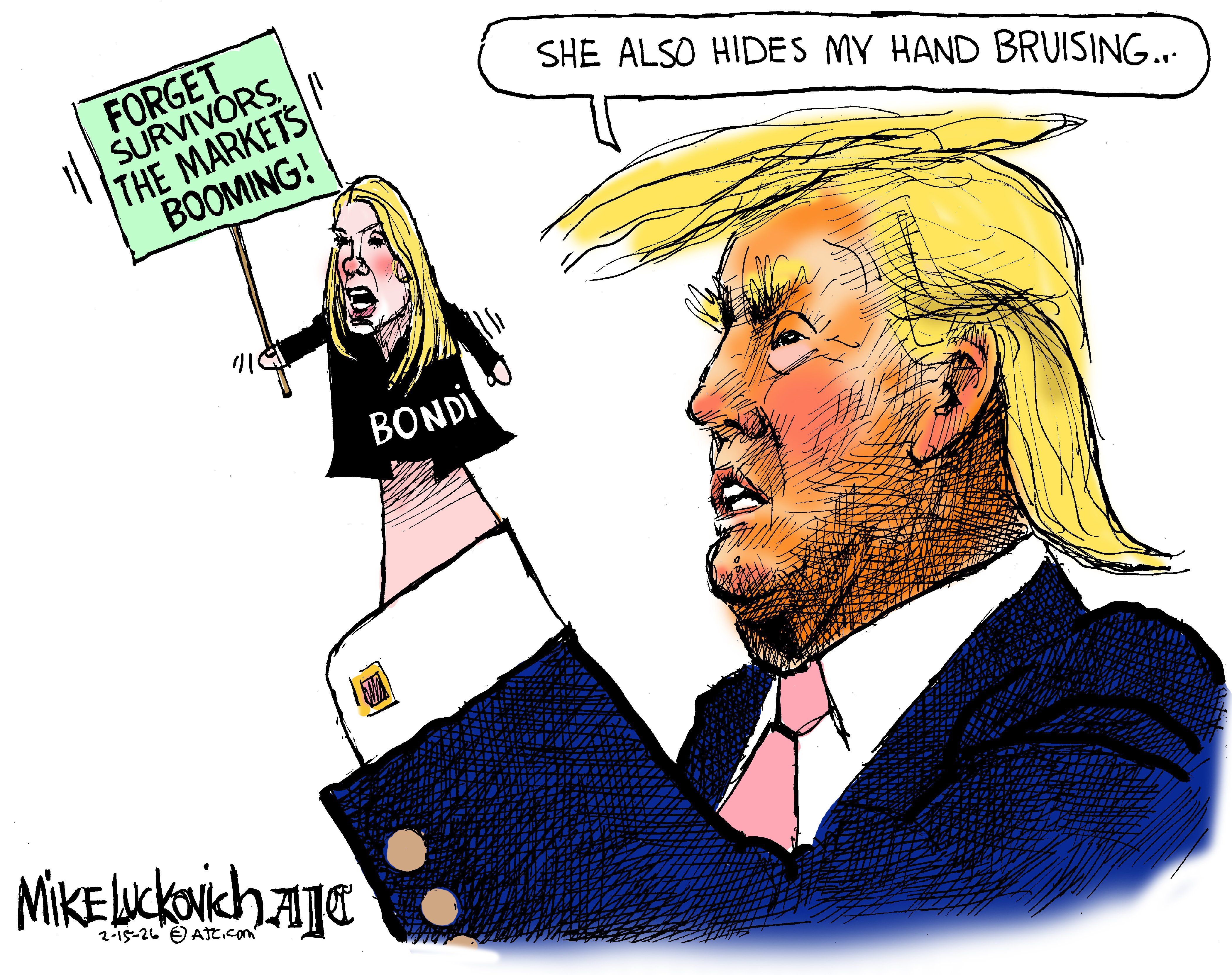 "I've Seen People Having Sex Right Out In The Open": 21 Scandalous Stories From The Olympics That Are So Hot, They Honestly Deserve A Gold Medal In Sexiness - 3