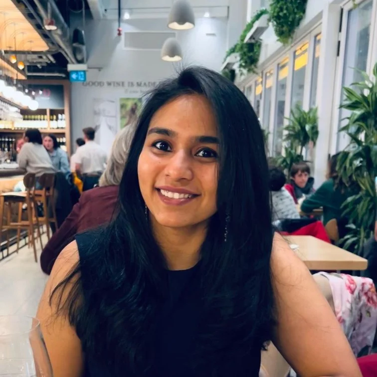 Gemini gets a cleaner look as Google updates tools and ‘My Stuff’ - 1