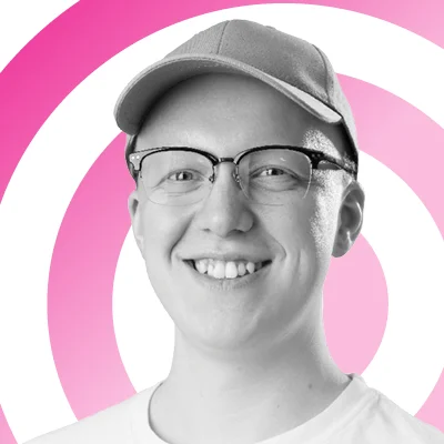 Ces milliardaires qui «scrapent» le cerveau de nos enfants - 3