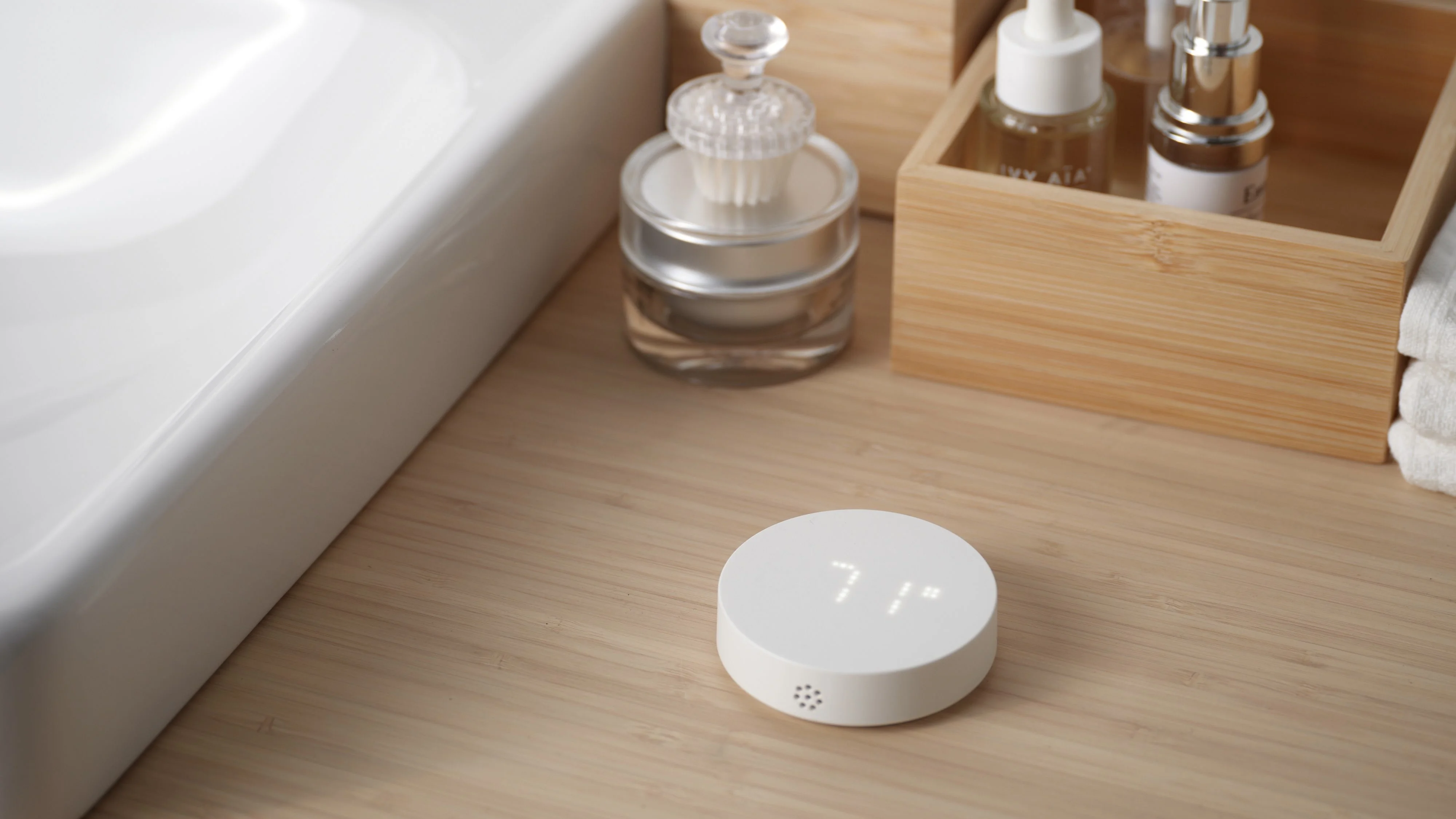 6 new IKEA Matter over Thread smart home gadgets that are worth the money - 2