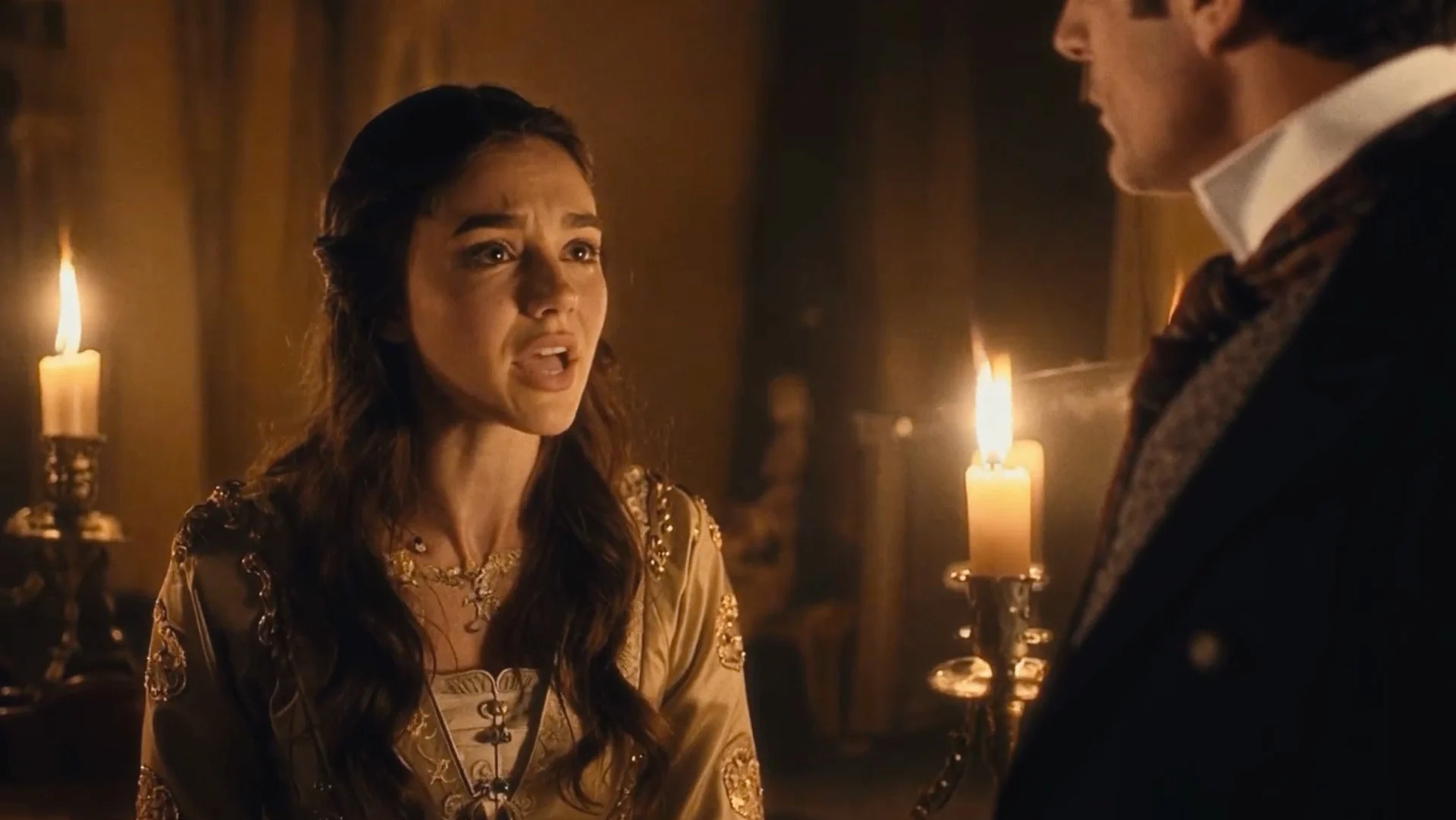 After a year covering AI influencers, I don’t think their popularity means what we assume - TechRadar - 1