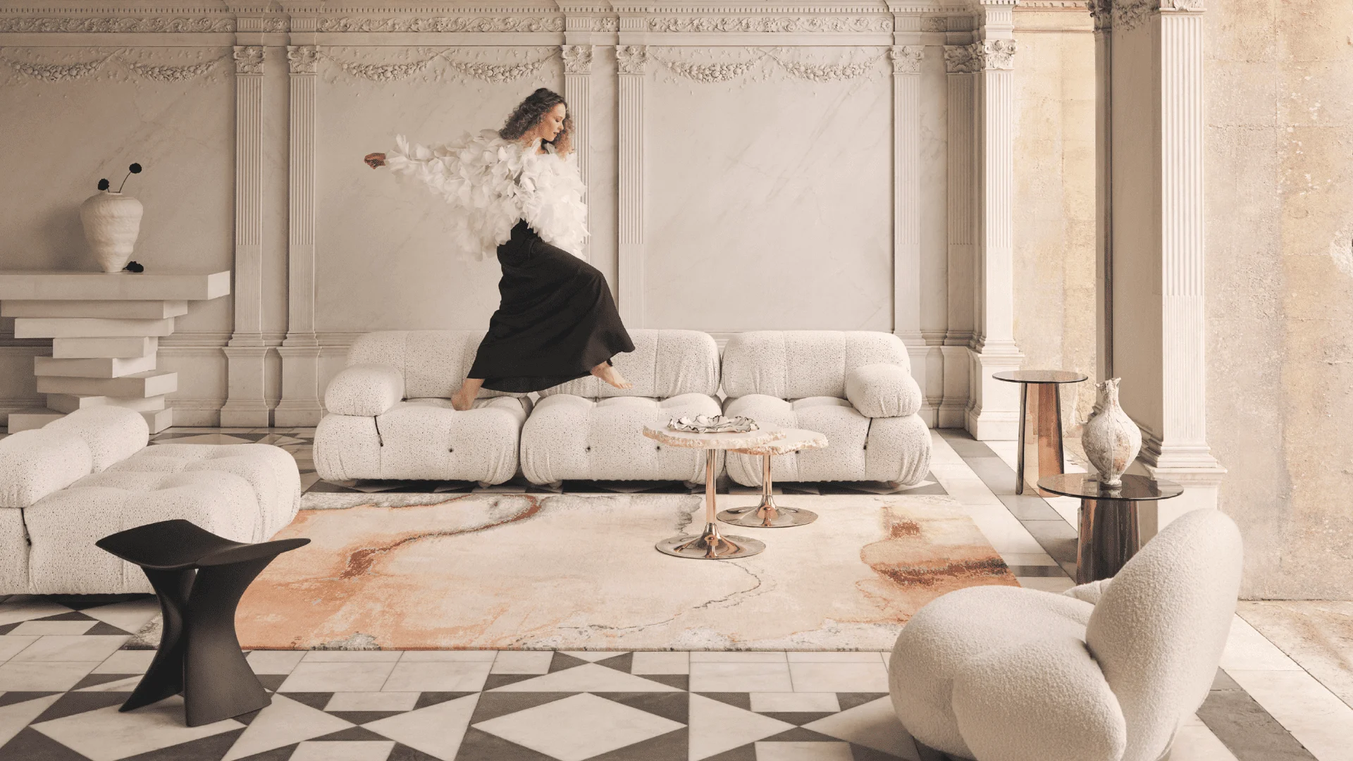 Prince William, Kate Middleton prioritize family over duty as shown by handling of cancer diagnosis: author - 1