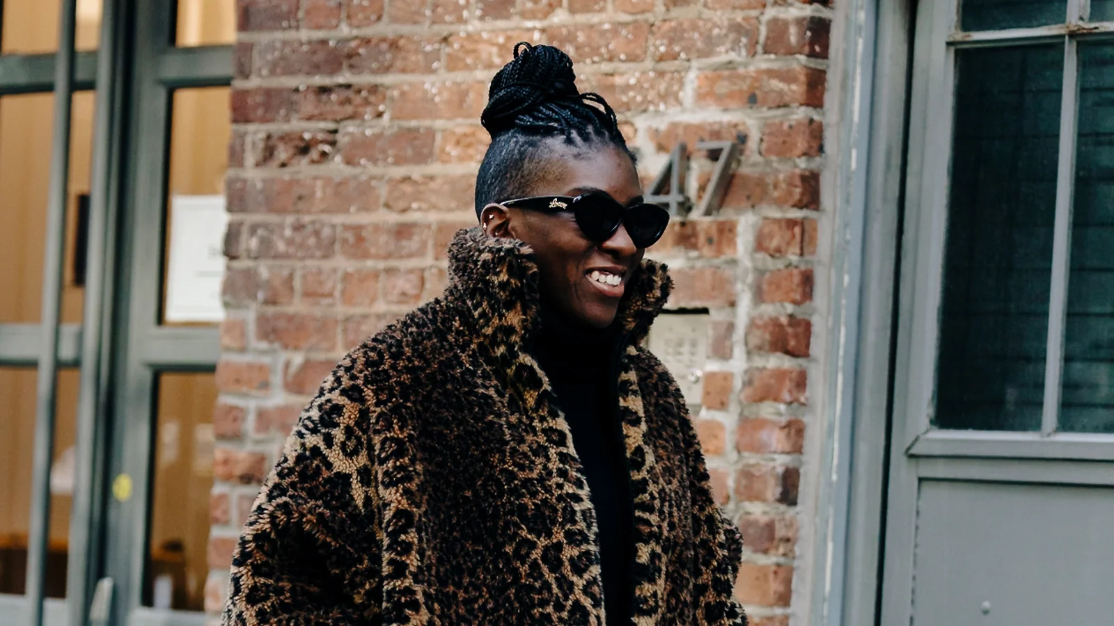 Prince William, Kate Middleton prioritize family over duty as shown by handling of cancer diagnosis: author - 4