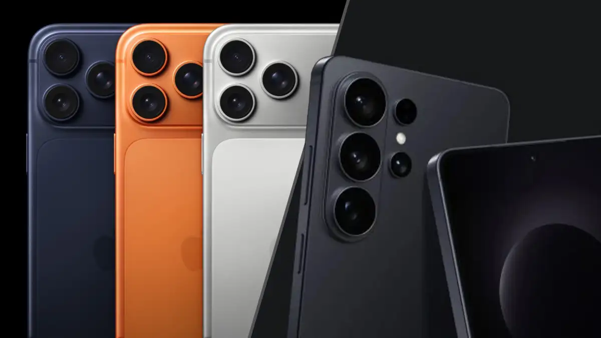 Arsenal: New Martin Odegaard injury timeline revealed as Man City final clash looms - 2