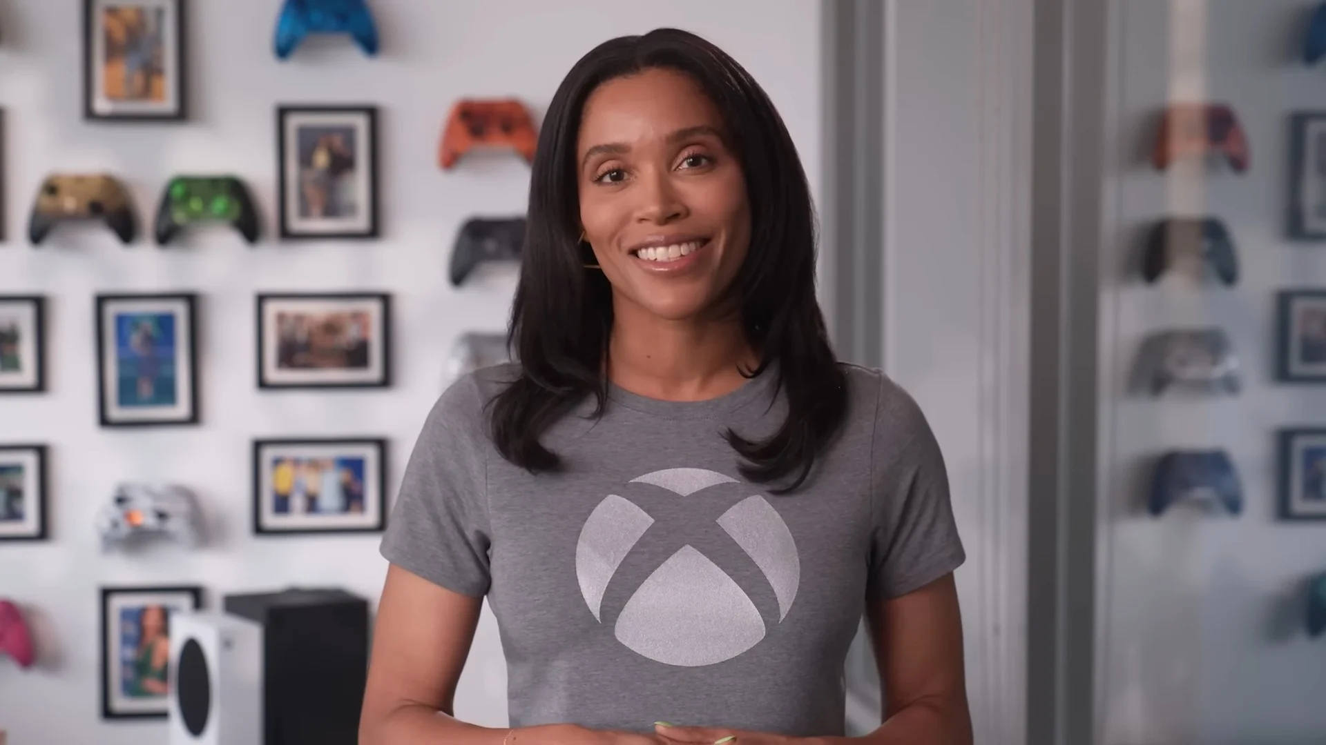 Microsoft Gaming head Phil Spencer retires, insider Asha Sharma takes over - 3