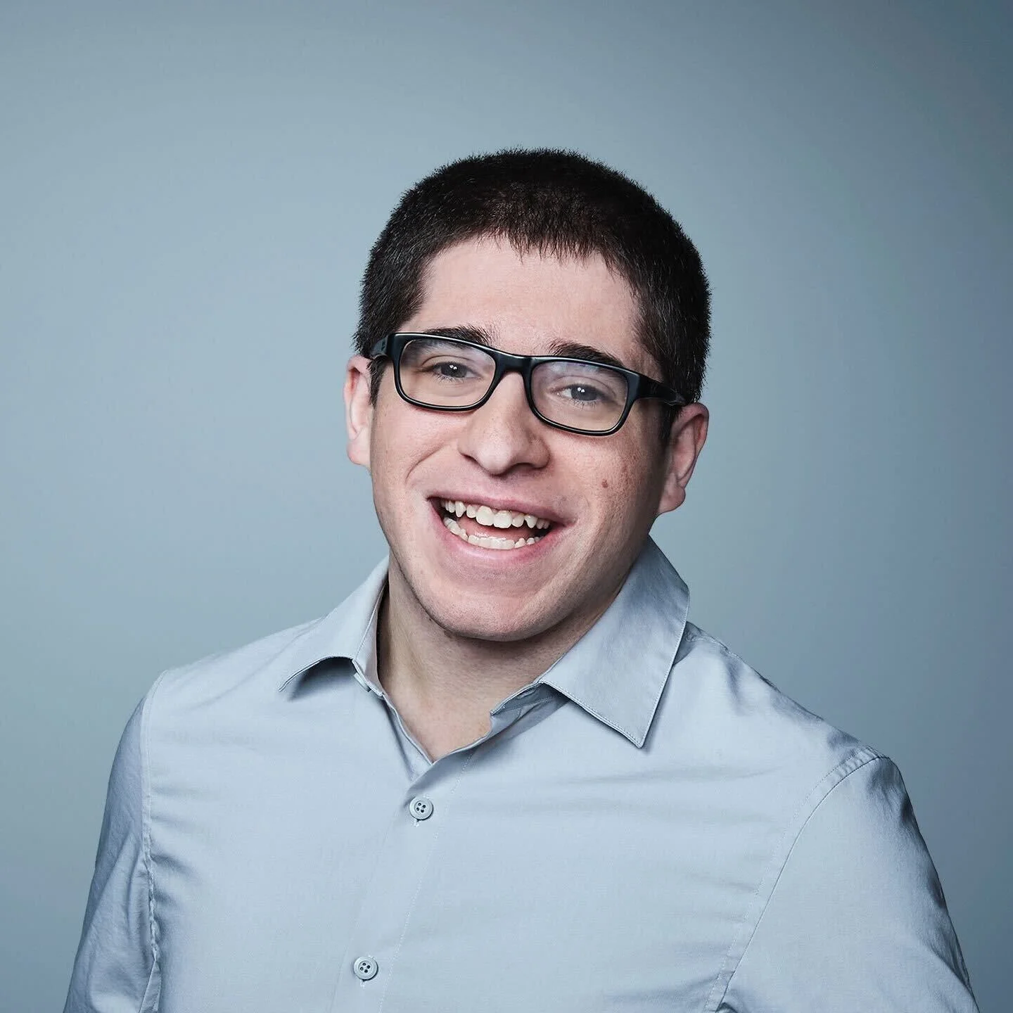 Apple is prepping new iPads for 2026, but you shouldn’t expect any fireworks - 4