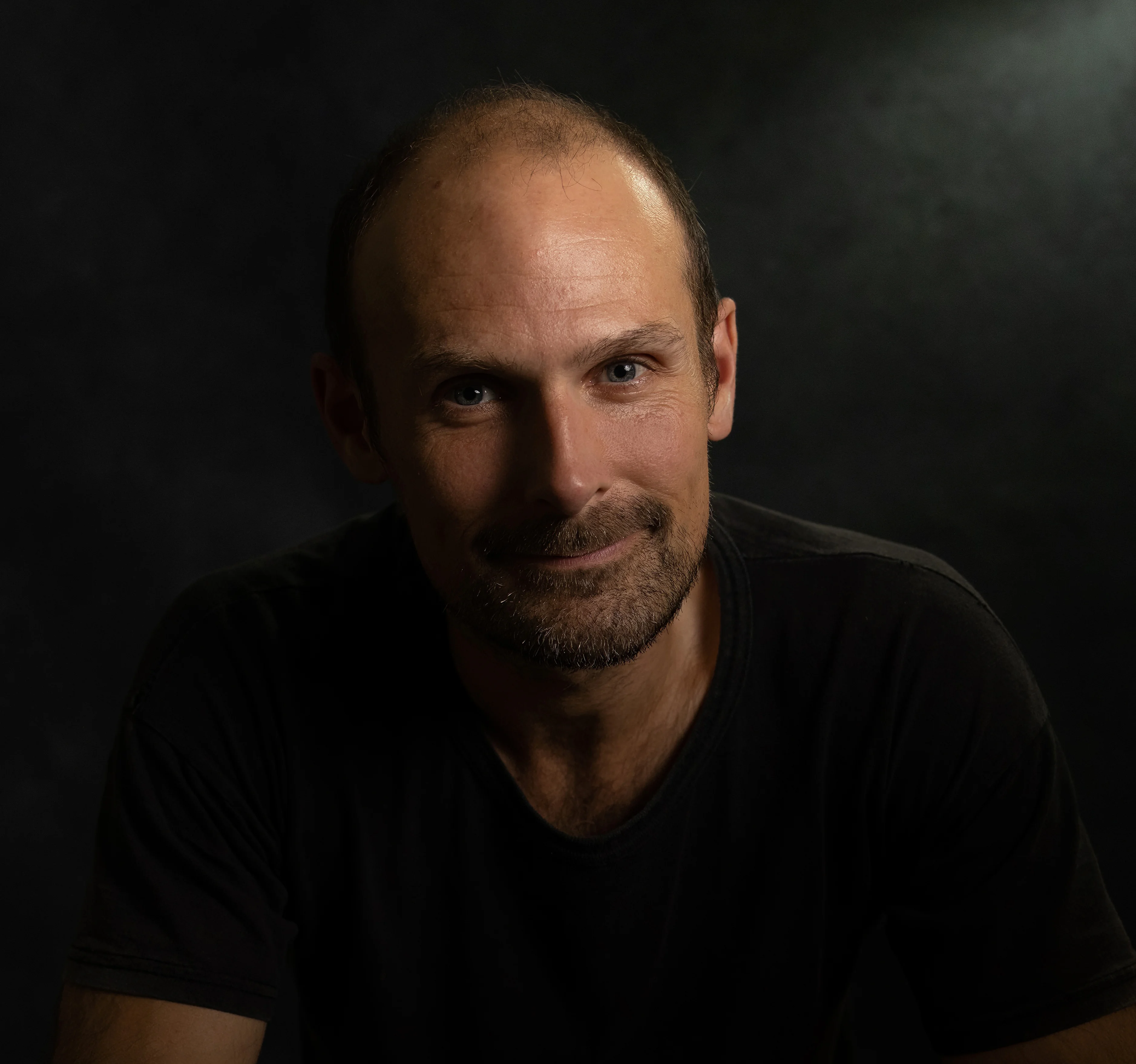 Steam game is changing its original art to avoid AI accusations - 4