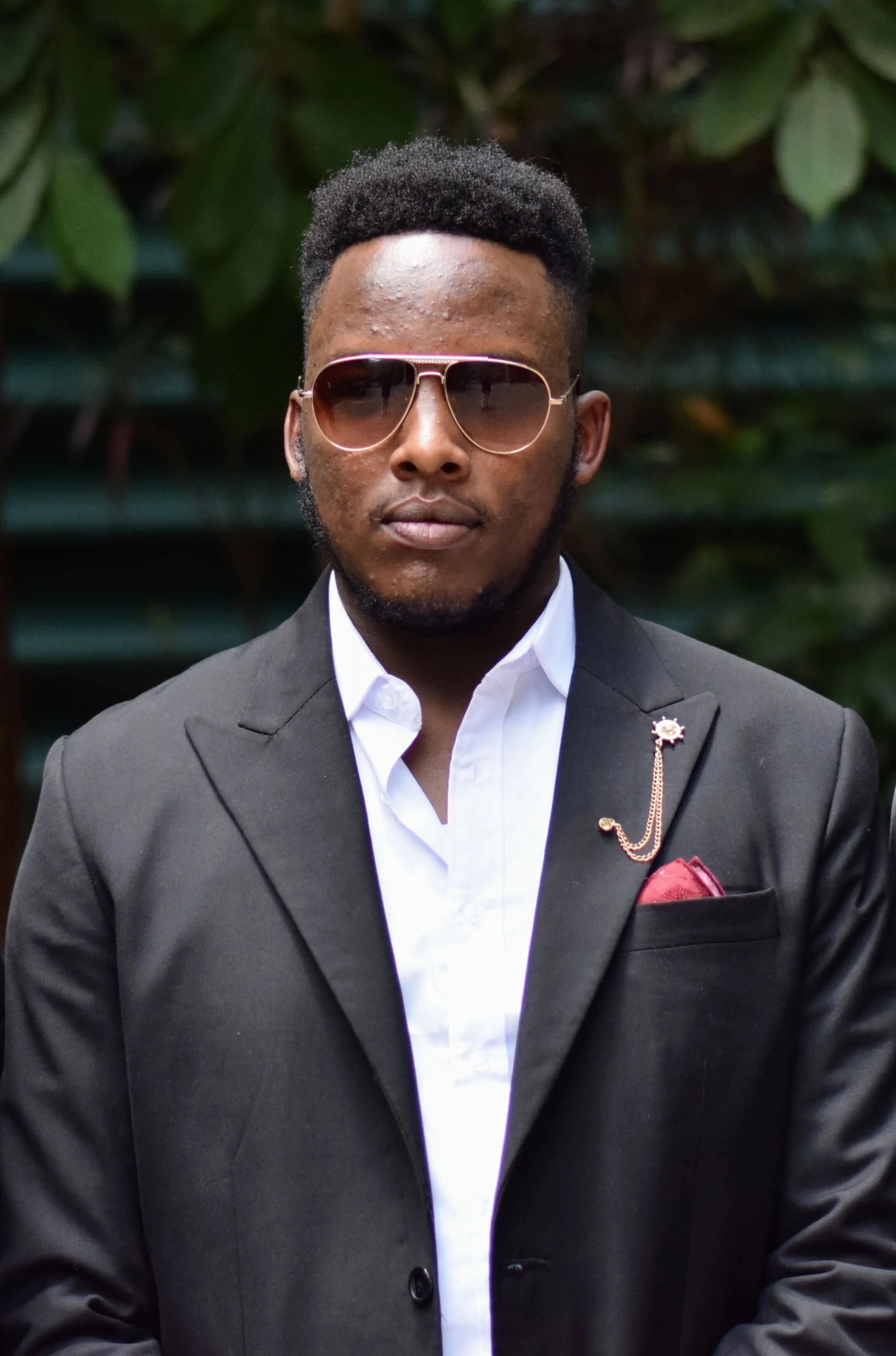 Microsoift boss warns AI is coming for UK office workers' jobs in next 18 months - 3