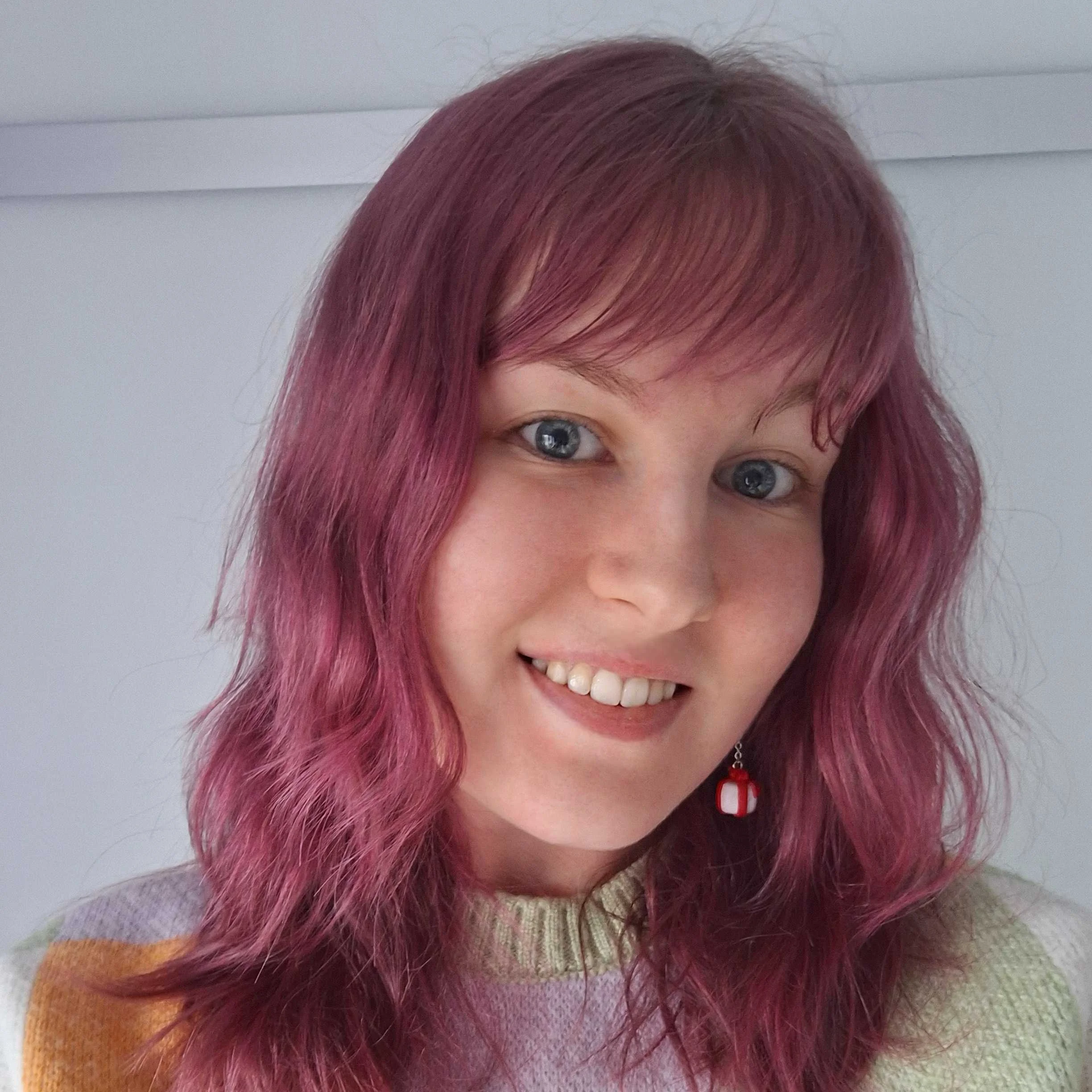 Blizzard reportedly partnering with Arc Raiders owner Nexon to revive StarCraft as a shooter - 2