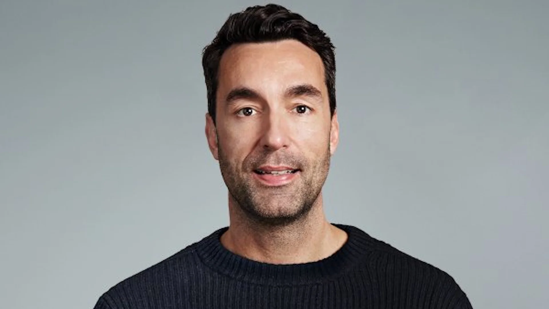 Nexon snaps up Arc Raiders' Patrick Söderlund as executive chairman to "lead the next phase of growth" for the company - 2