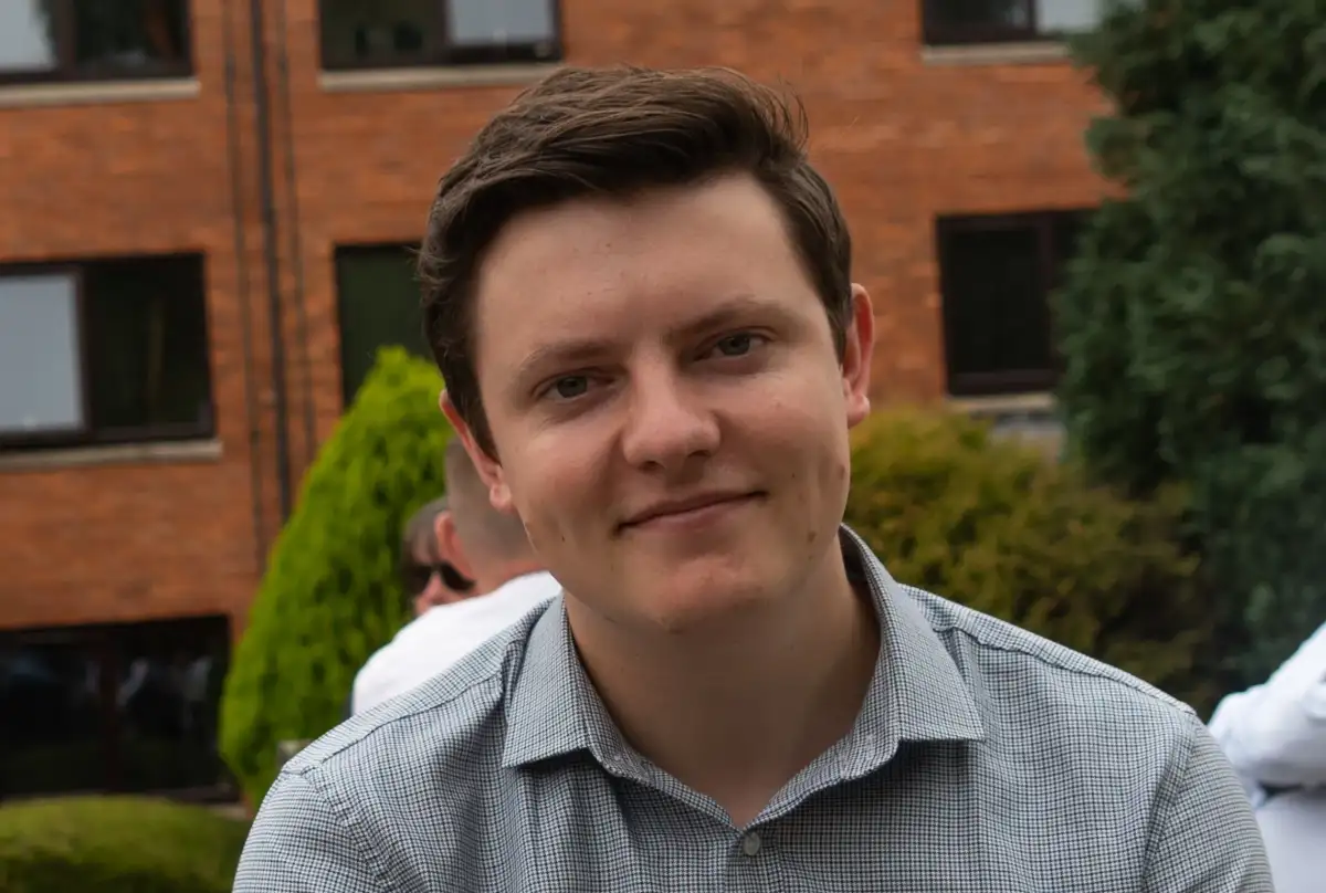 Best VPN With Antivirus in 2026: Get Privacy and Security Protection in a Single Package - 3