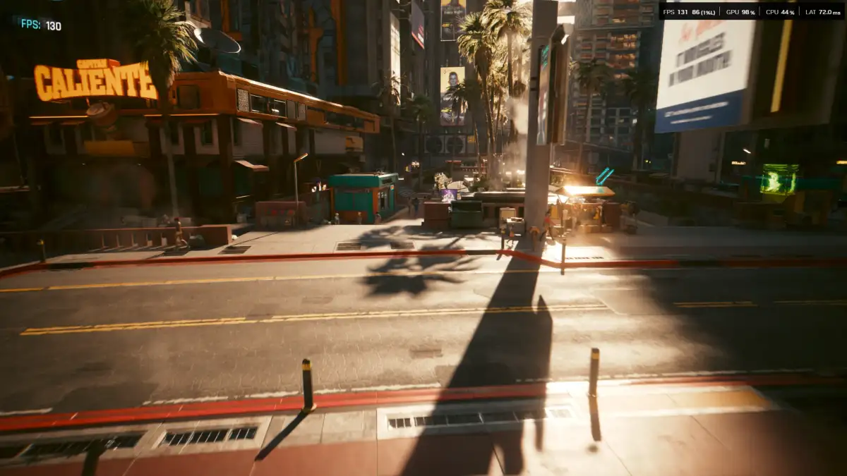 The NVIDIA GeForce RTX 5060 Ti is on sale for 12% off | Windows Central - 2