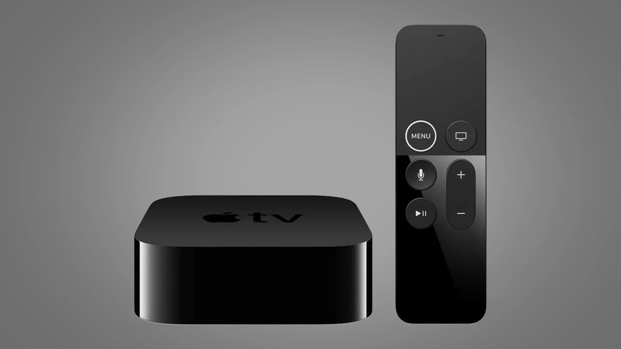 Best VPN for Apple TV in 2026: Unlock a World of Streaming With Our Top Picks - 2
