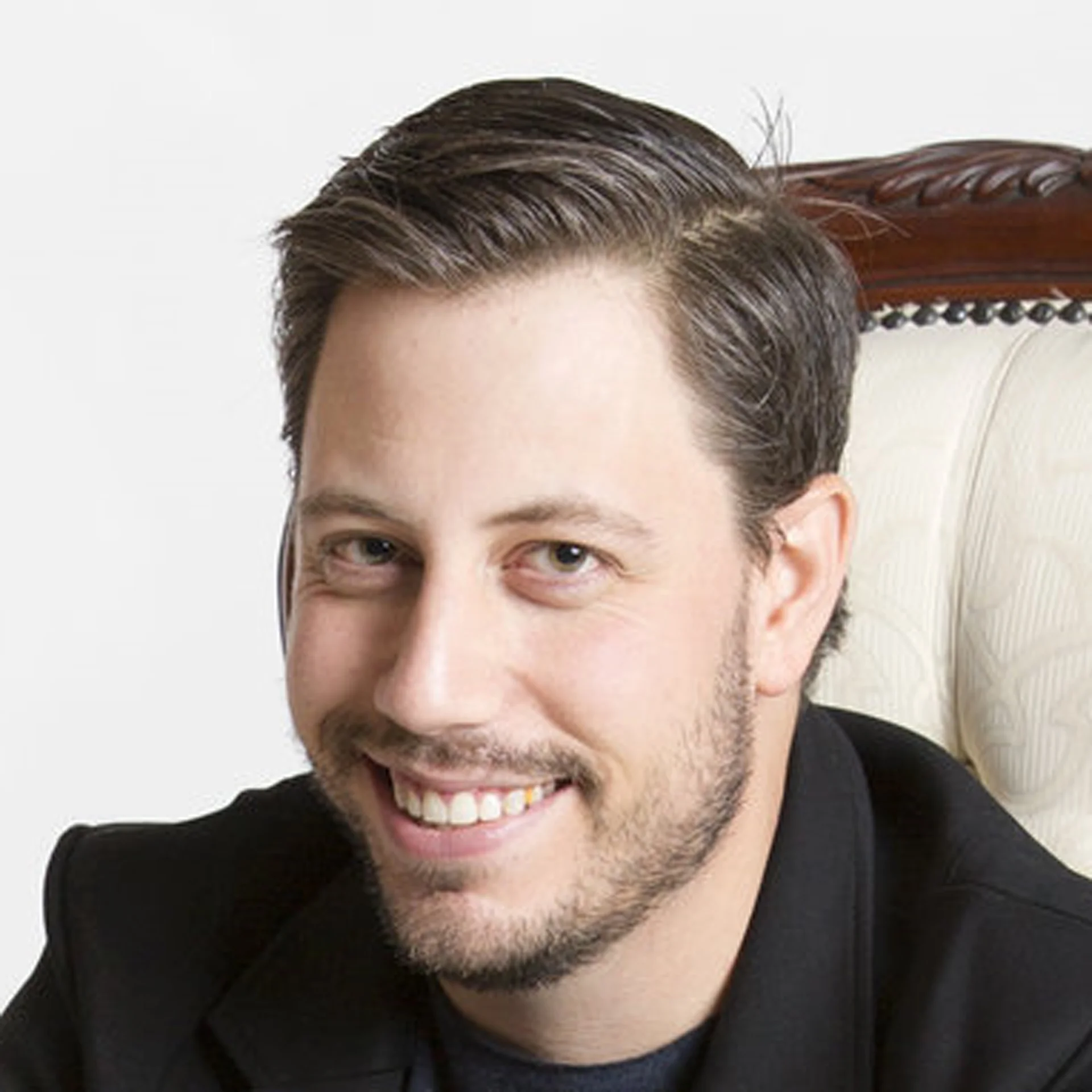 AI-pocalypse! Artificial intelligence will create a small elite class living in luxury - while the majority will suffer, ex-Google boss warns - 2