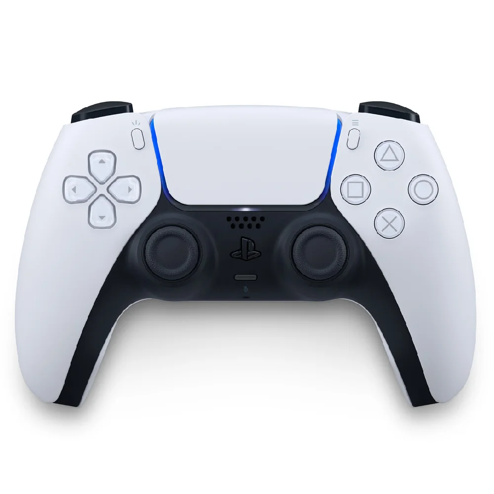 Sony Announces PlayStation State of Play Broadcast For This Week - 1