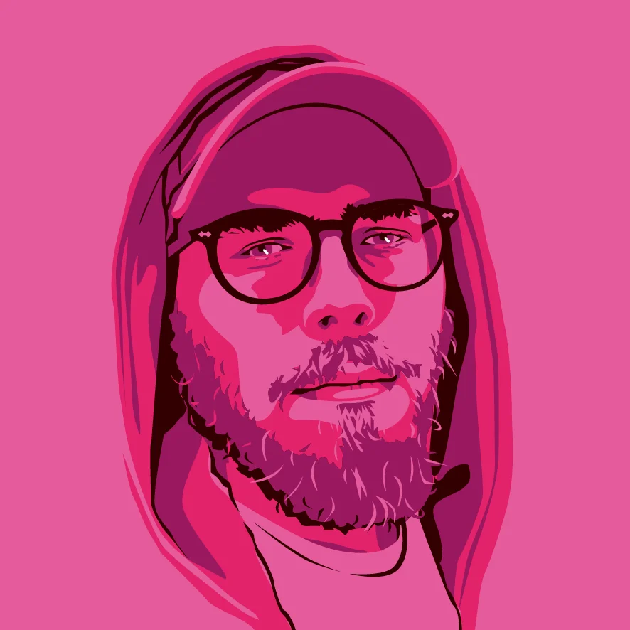 Baldur's Gate is getting an HBO TV series set after Baldur's Gate 3 - 4