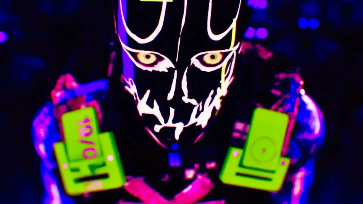 Oil Prices Plunge and Stocks Surge After Cease-fire Deal - 4