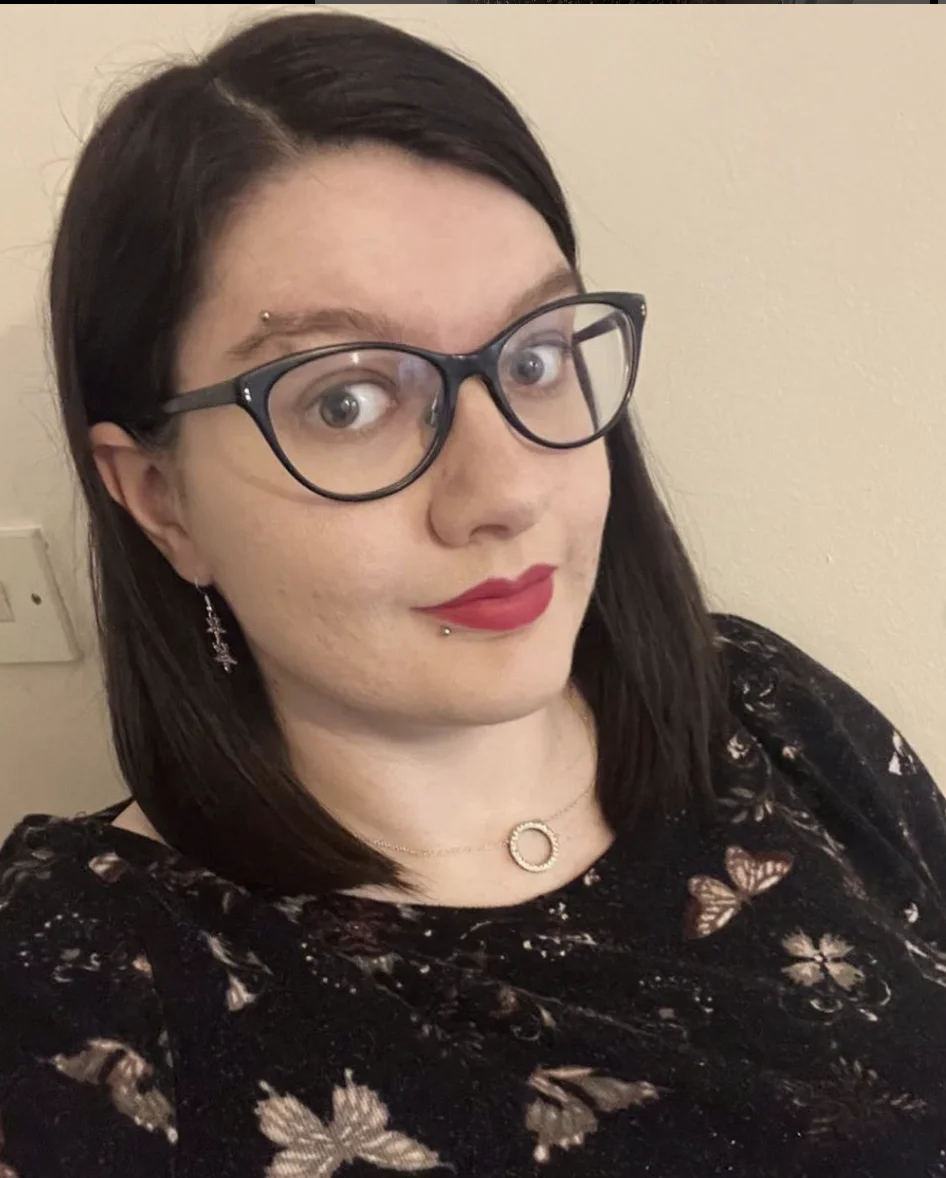 Cult Japanese horror game Exit 8 gets bloody new film trailer, ahead of April release - 2