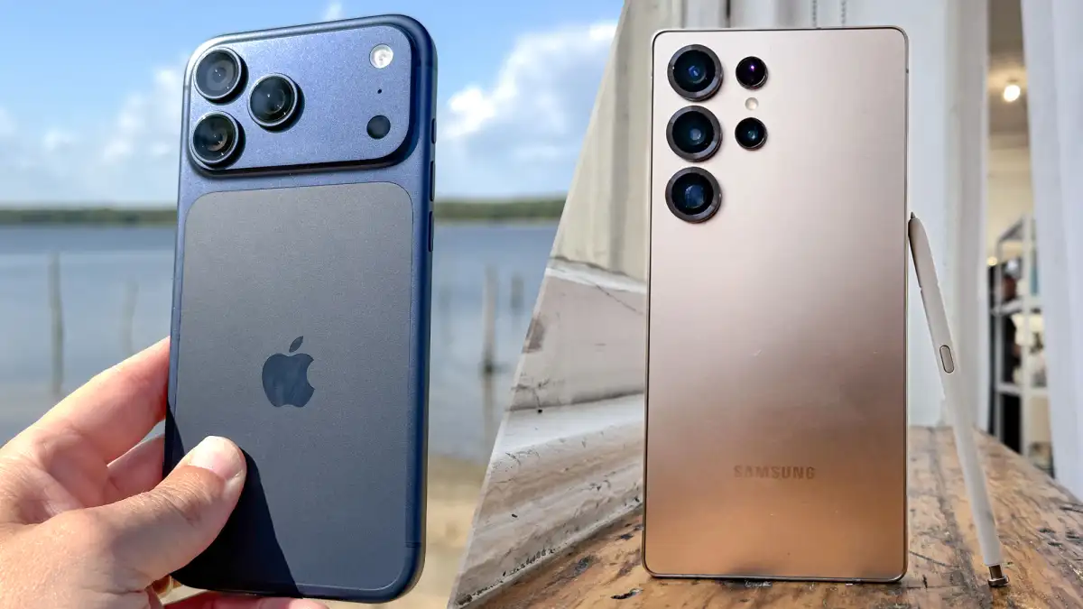 Arsenal: New Martin Odegaard injury timeline revealed as Man City final clash looms - 3