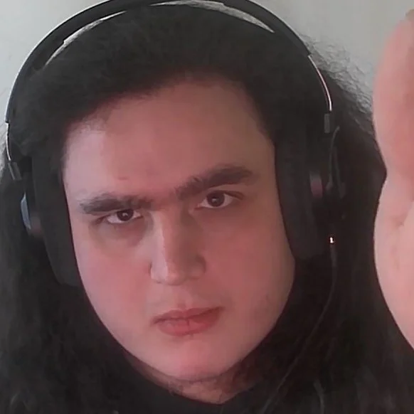 SDUC promised 128TB memory cards: The engineering wall keeping SD cards at 2TB - 1