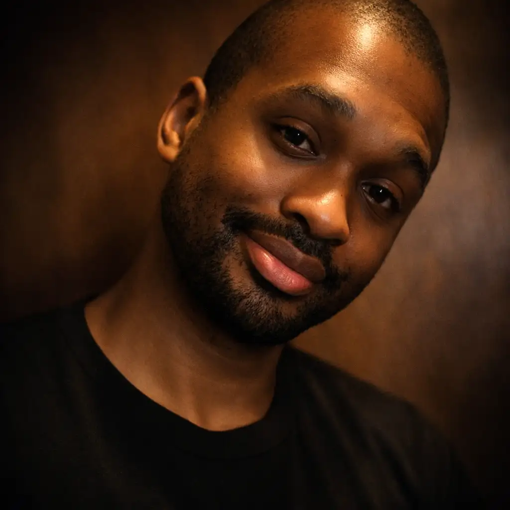 This meditative novel might help you escape the doomscrolling - 1