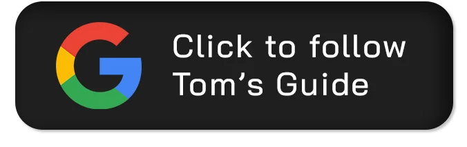 Google insists YouTube Music’s paywalled lyrics are just a ‘limited experiment’ - 4