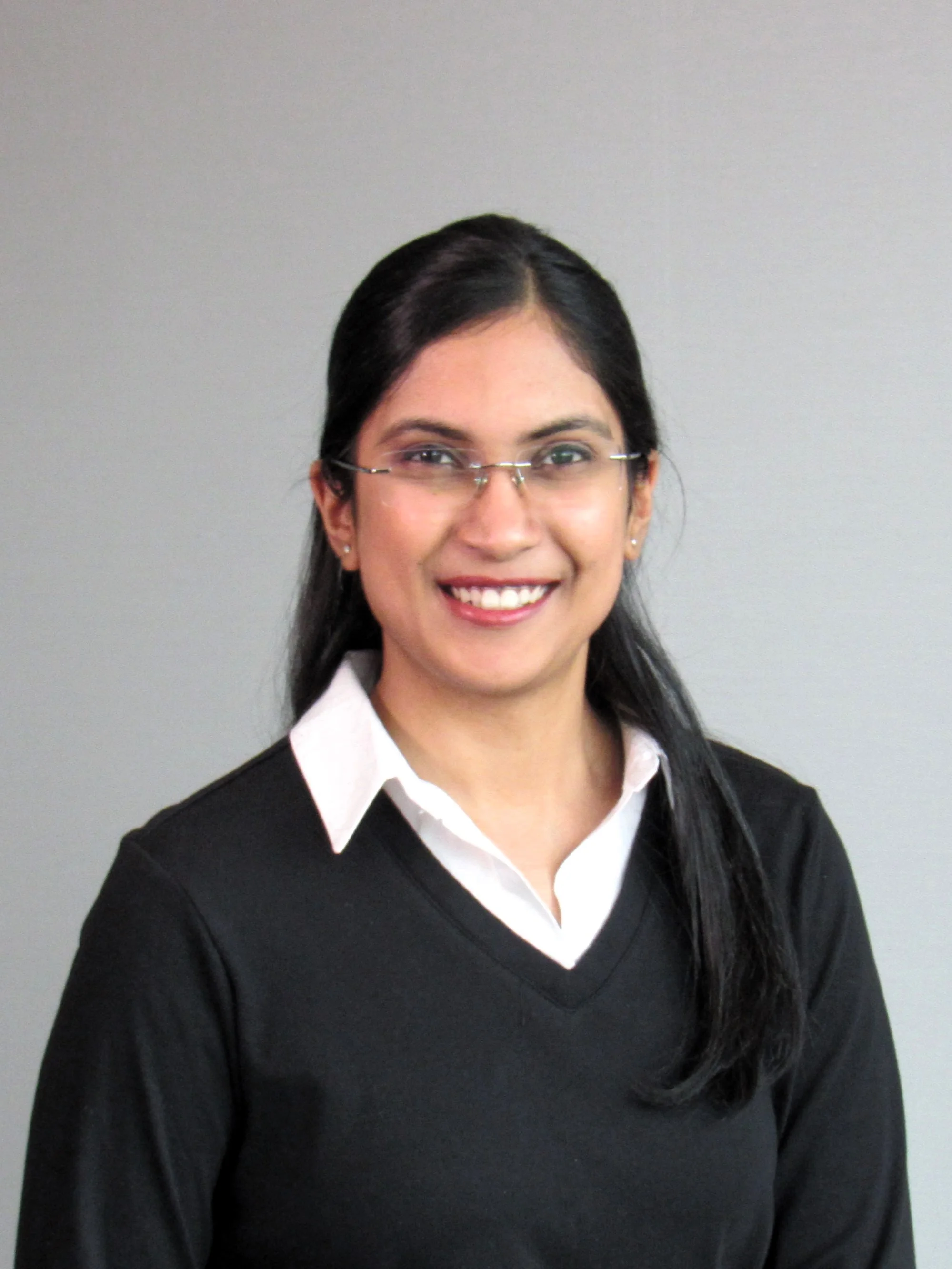 Agnikul Cosmos conducts first simultaneous test of three semi-cryogenic engines - 2