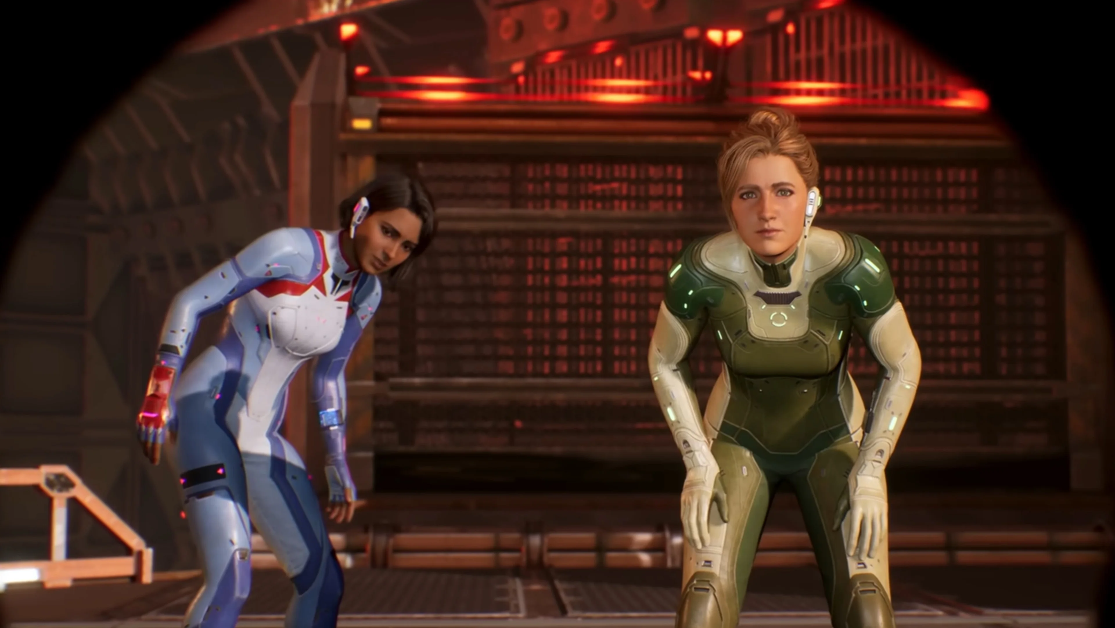 After the blinding success of Split Fiction, Josef Fares confirms Hazelight's next game is officially in development - 1