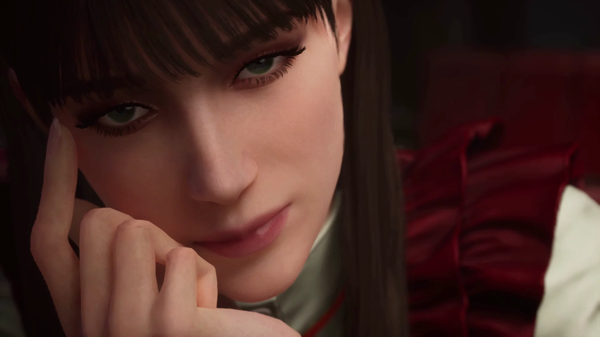 Romeo Is a Dead Man review – a misfire from a storied gaming provocateur - 4