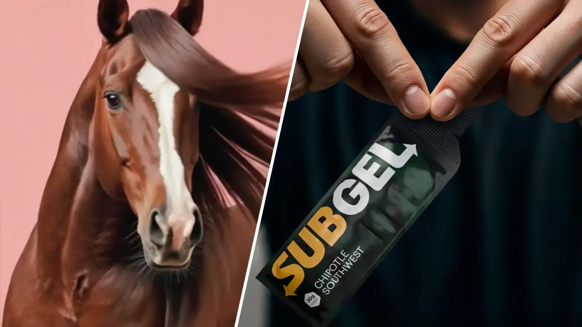 April Fools' Day 2026: The Good, the Bad and the Bizarre of This Year's Corporate Jokes - 3