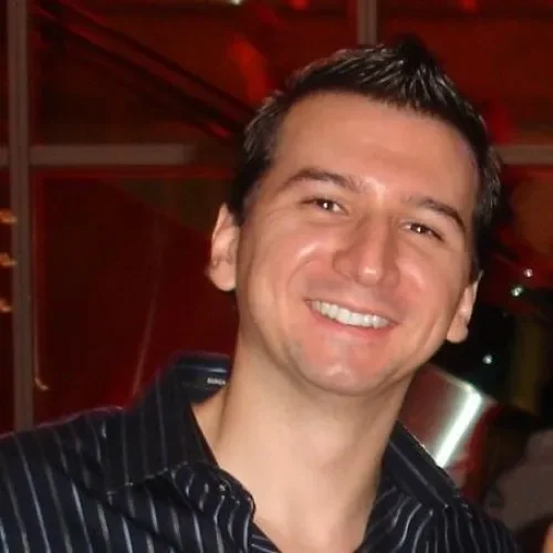 3 reasons most people stick with Windows, even though Linux is free - 3