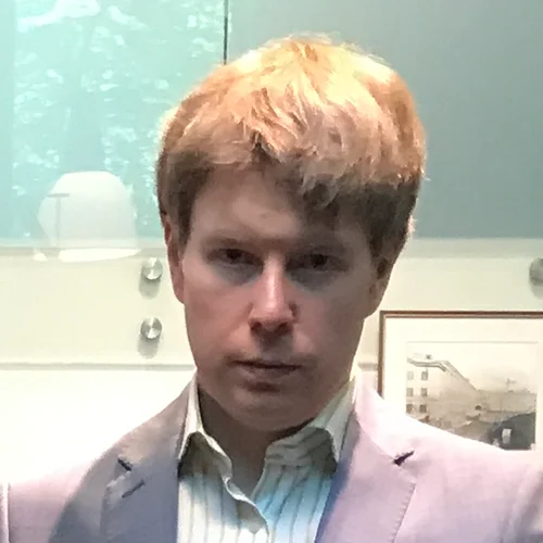 Anthropic Accuses 3 Chinese Companies of Harvesting Its Data - 1