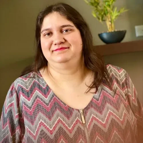 Camilla Luddington Teases “Huge” Grey’s Anatomy Season 22 Finale - 1