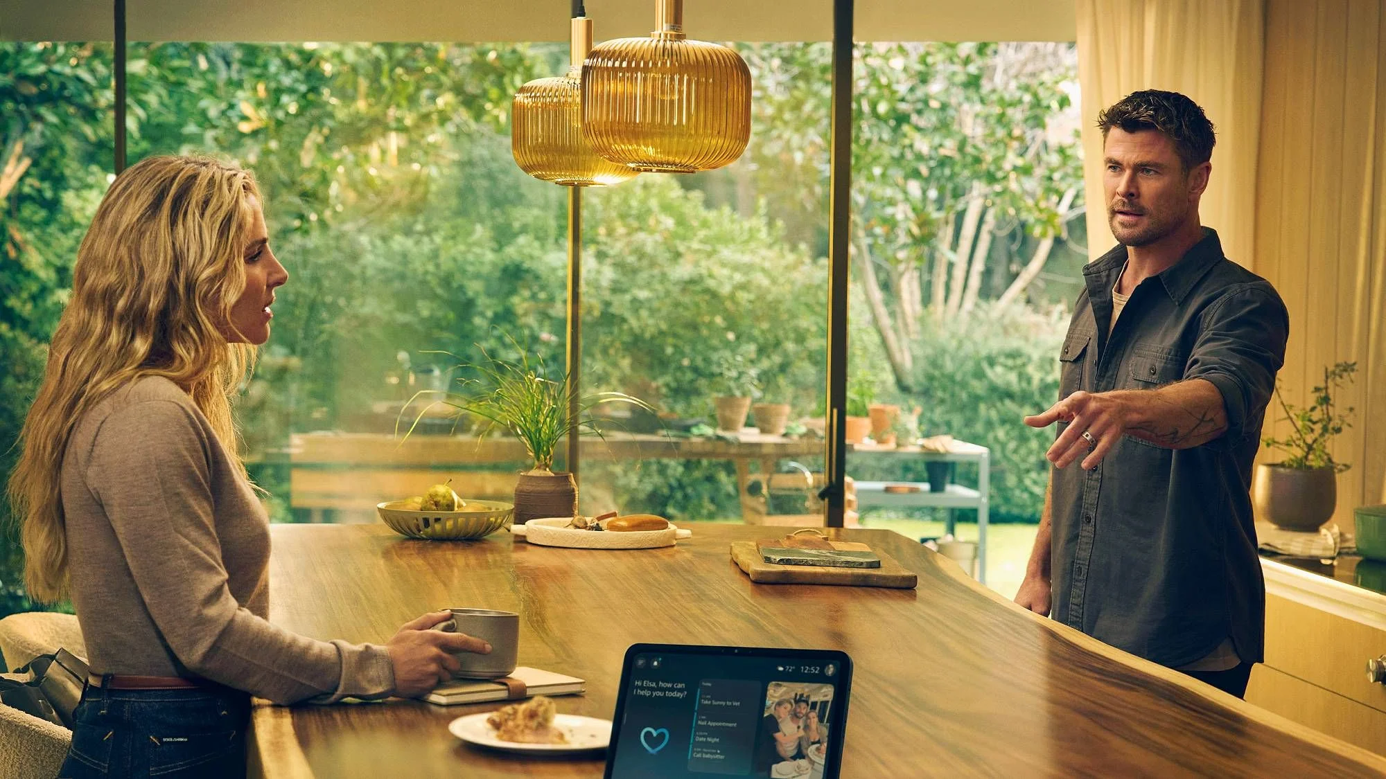 Best and WORST Super Bowl 2026 ads revealed... from Pepsi to Amazon - 4