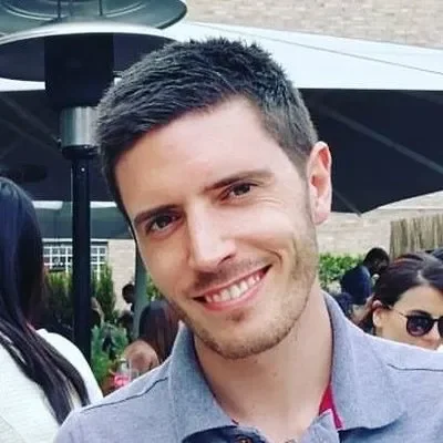 Nvidia making AI module for outer space | National | khq.com - 3