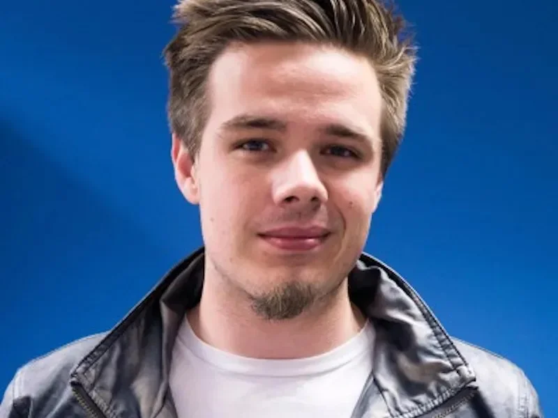 Crimson Desert aspires to be Breath of the Wild, but doesn't understand it - 3