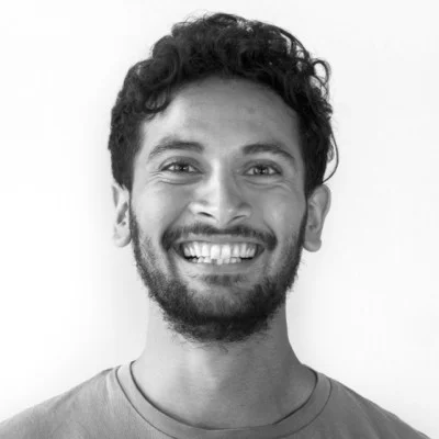 Live: Tess Coady to headline day two for Australia at Winter Olympics - 4