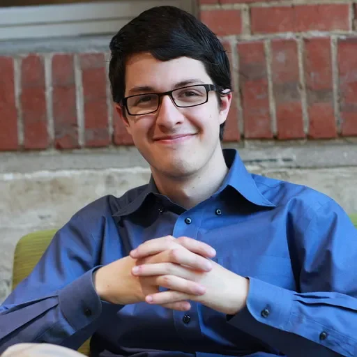 Vin Diesel feels responsibility to get Fast Forever right - 1