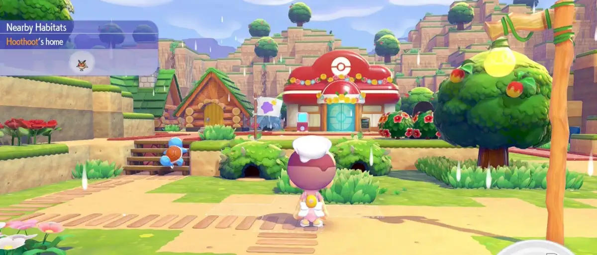 Pokémon Pokopia is the Best Reason to Pick Up a Switch 2 Right Now, So Here's Your Best Options Available - 3