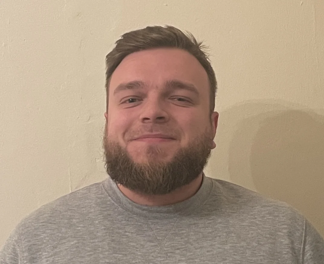 Tottenham injury update: Pedro Porro, Richarlison, Kevin Danso latest news and return dates - 1