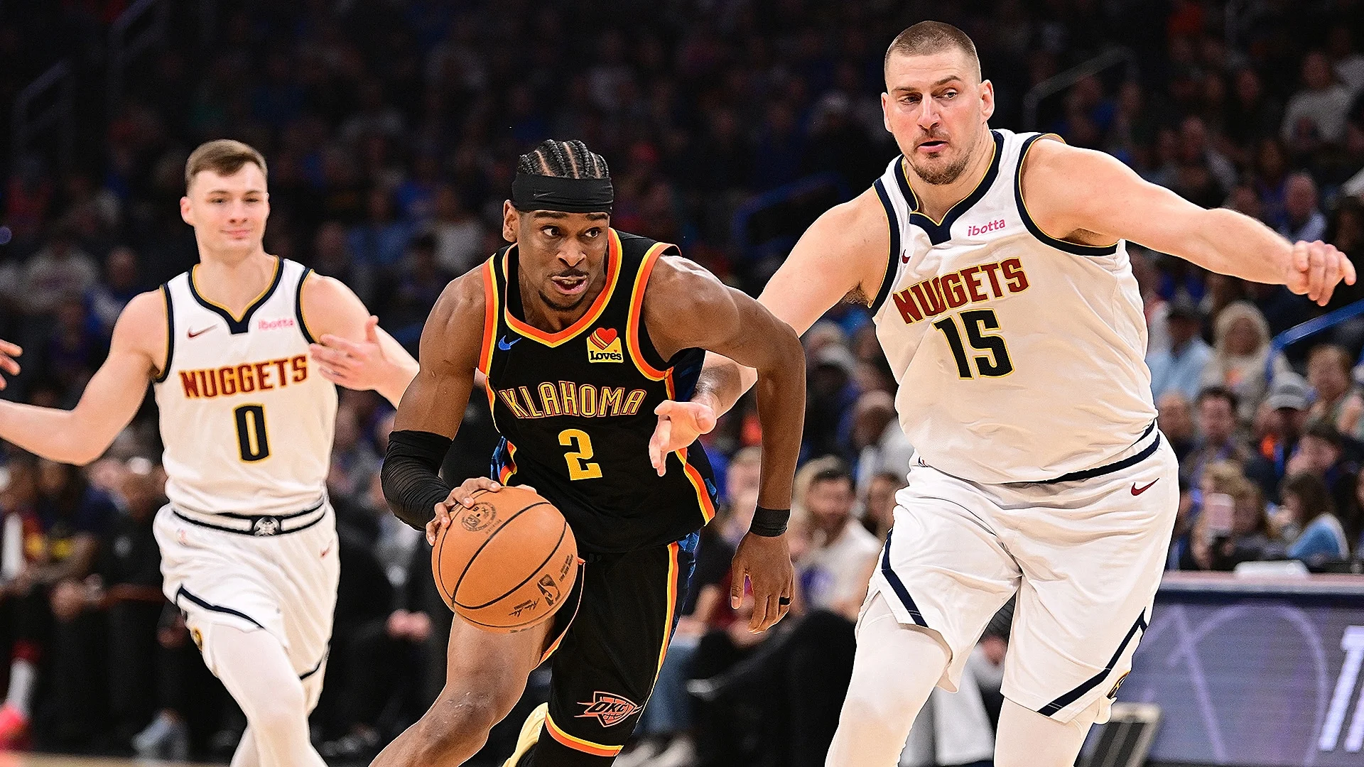 NBA 2026 Update: LeBron James Defies Age Record as League Fines Jazz, Pacers on Tanking - 2